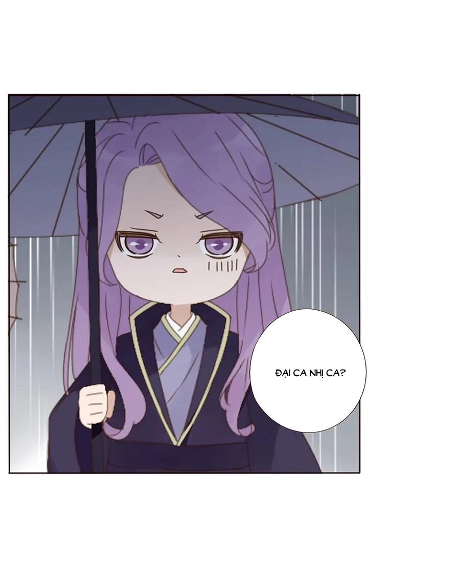 Đế Vương Trắc Chapter 212 - 32