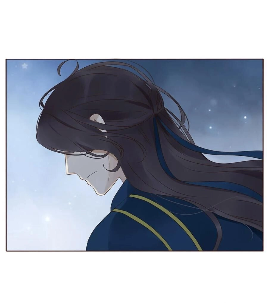 Đế Vương Trắc Chapter 214 - 42