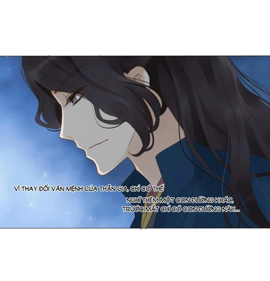 Đế Vương Trắc Chapter 215 - 6