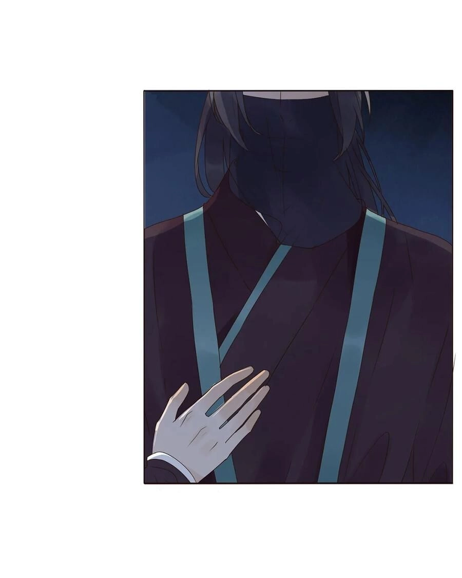 Đế Vương Trắc Chapter 215 - 33