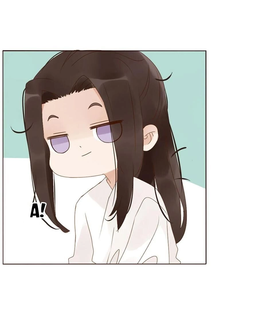 Đế Vương Trắc Chapter 215 - 52