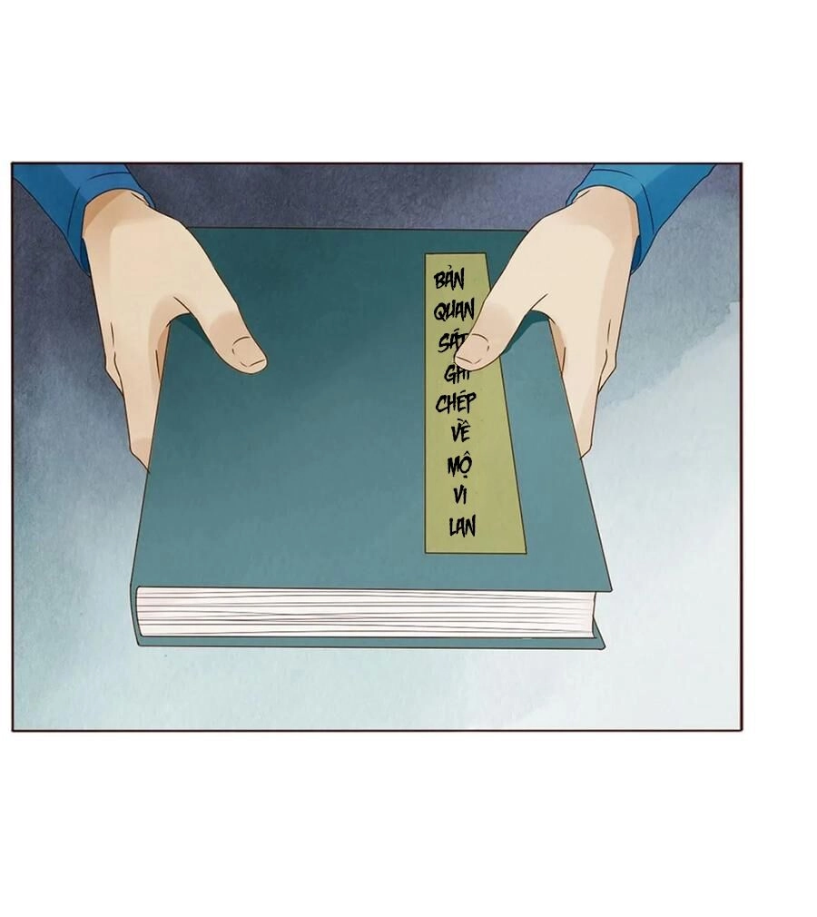 Đế Vương Trắc Chapter 218 - 48