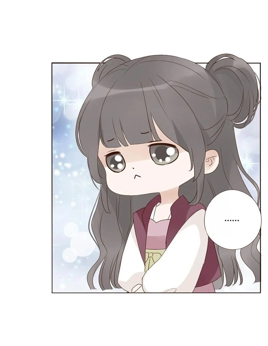 Đế Vương Trắc Chapter 220 - 4