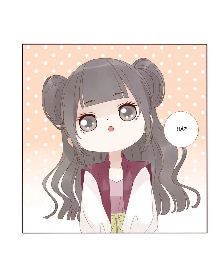 Đế Vương Trắc Chapter 220 - 14