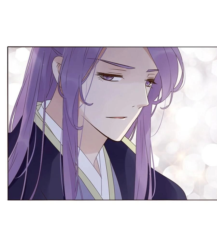 Đế Vương Trắc Chapter 220 - 30