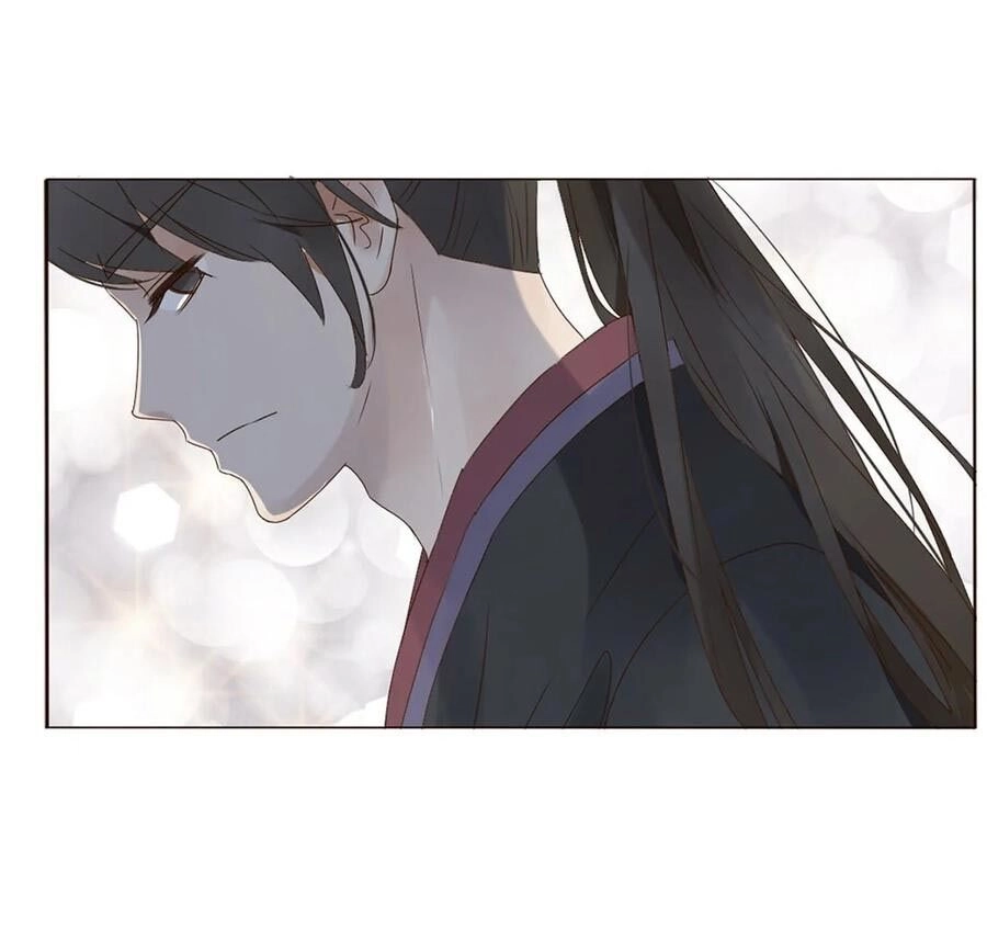 Đế Vương Trắc Chapter 220 - 40