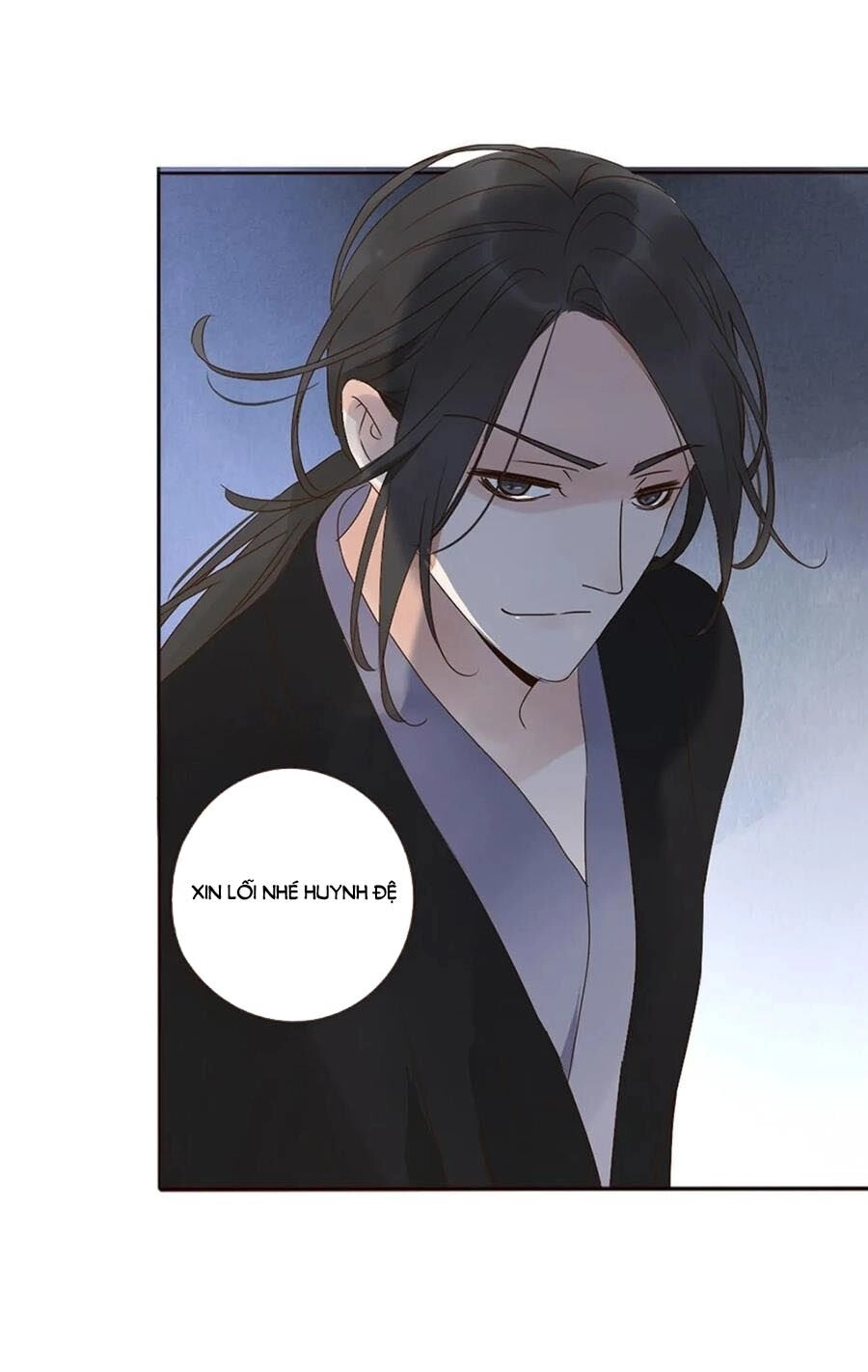 Đế Vương Trắc Chapter 220 - 42