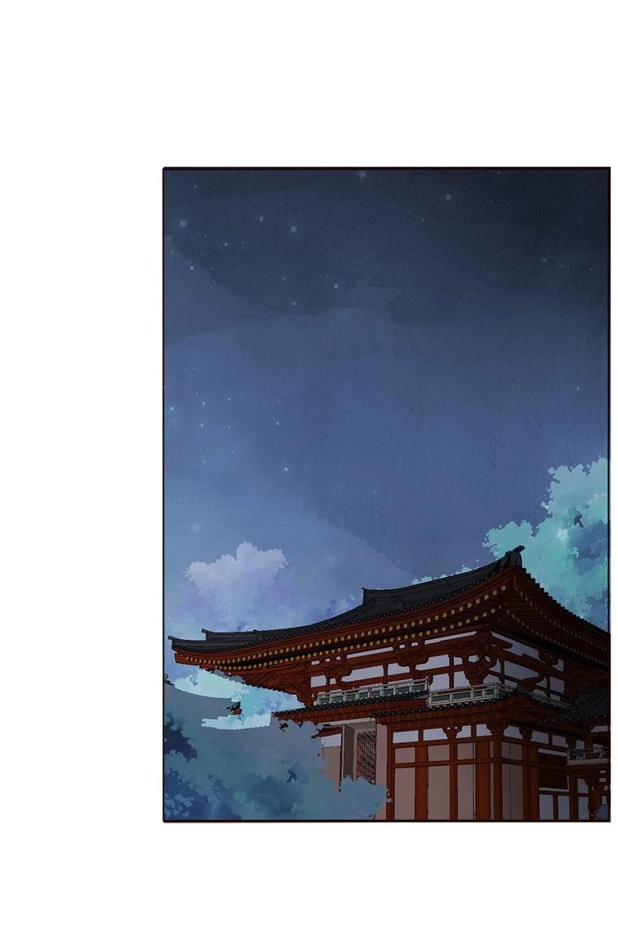 Đế Vương Trắc Chapter 220 - 44