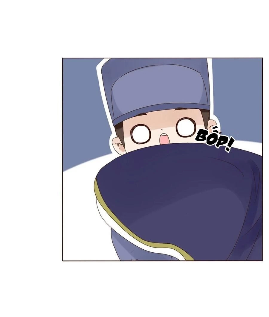 Đế Vương Trắc Chapter 220 - 48