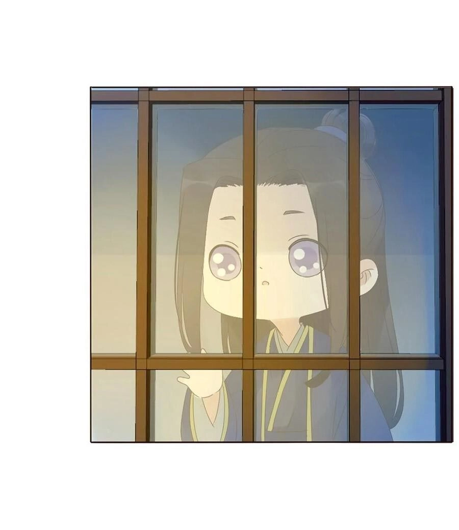 Đế Vương Trắc Chapter 220 - 50