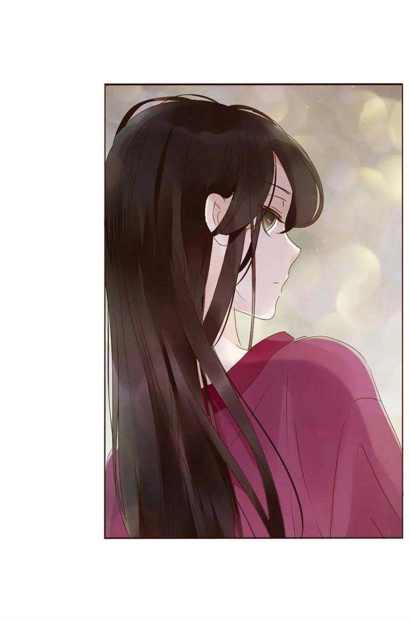 Đế Vương Trắc Chapter 221 - 4