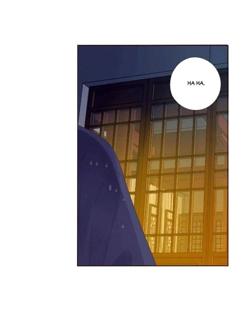 Đế Vương Trắc Chapter 221 - 10