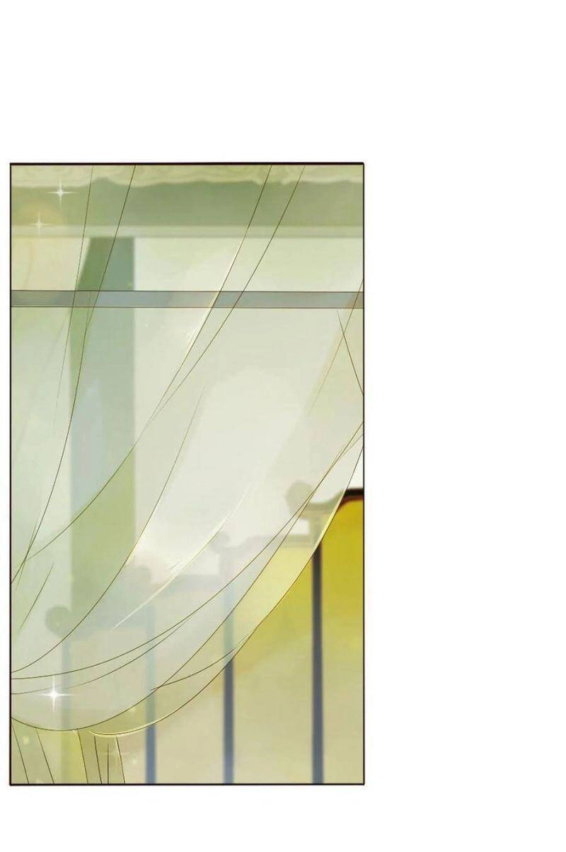 Đế Vương Trắc Chapter 221 - 15