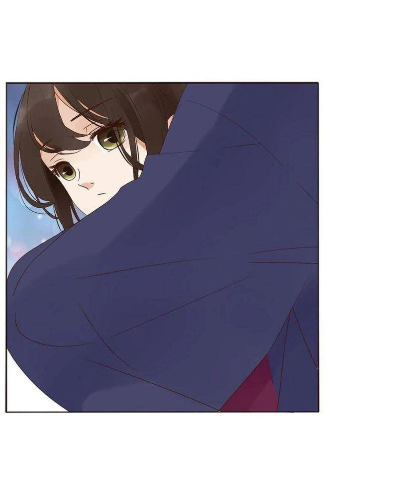 Đế Vương Trắc Chapter 221 - 17