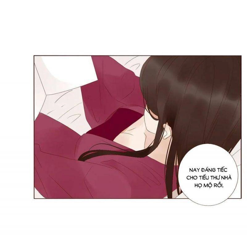 Đế Vương Trắc Chapter 221 - 29