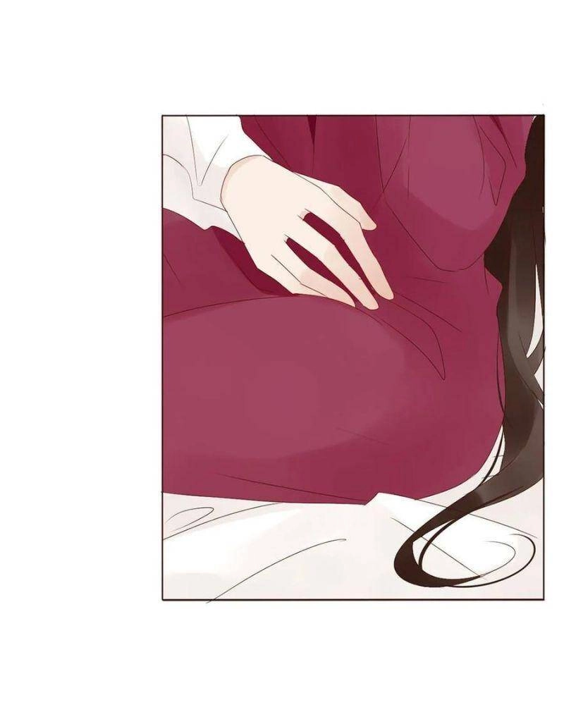 Đế Vương Trắc Chapter 221 - 39