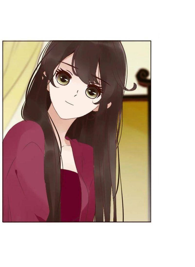 Đế Vương Trắc Chapter 221 - 50