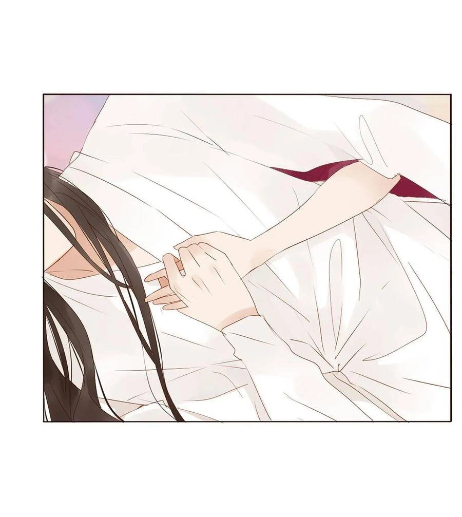 Đế Vương Trắc Chapter 222 - 10