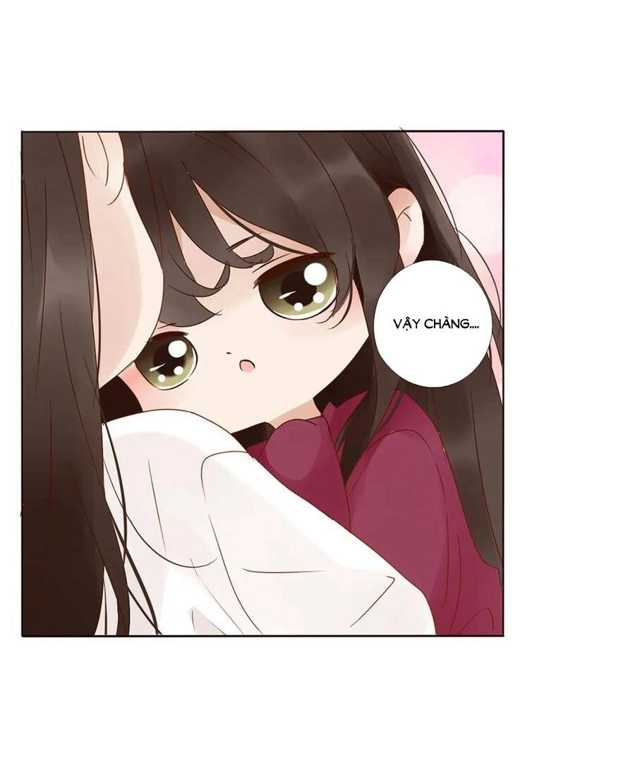 Đế Vương Trắc Chapter 222 - 13