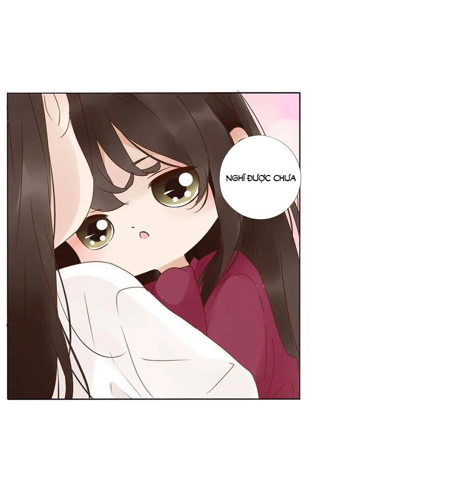 Đế Vương Trắc Chapter 222 - 15