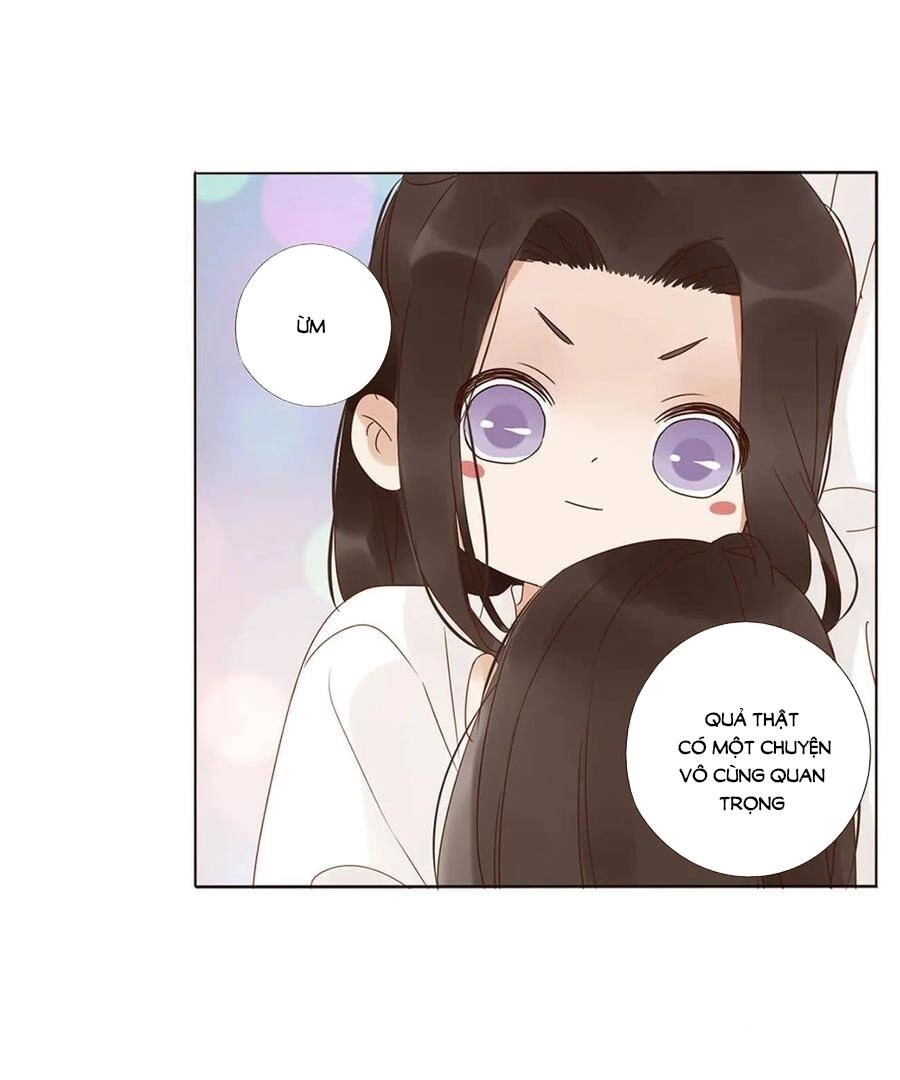 Đế Vương Trắc Chapter 222 - 16