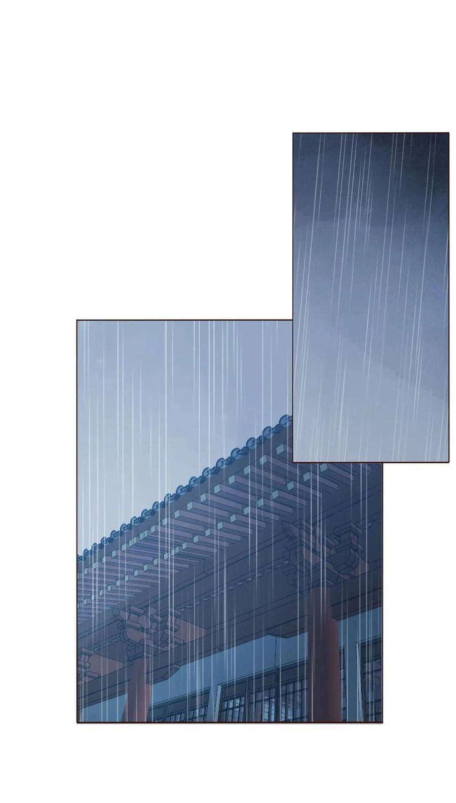 Đế Vương Trắc Chapter 222 - 28