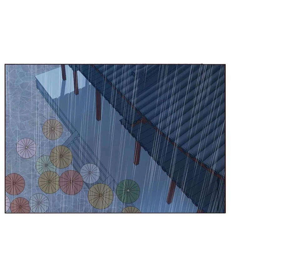 Đế Vương Trắc Chapter 222 - 29