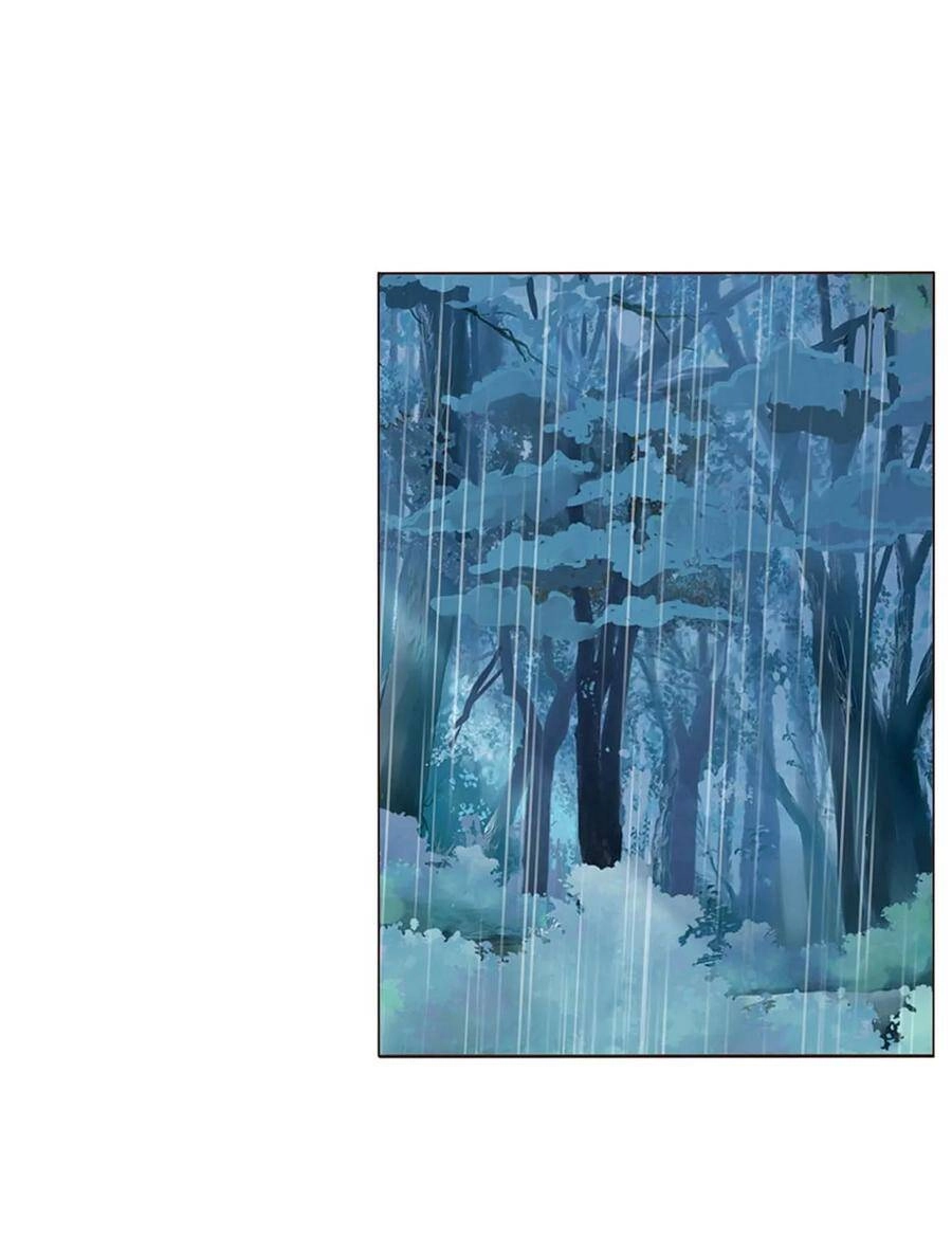 Đế Vương Trắc Chapter 222 - 44