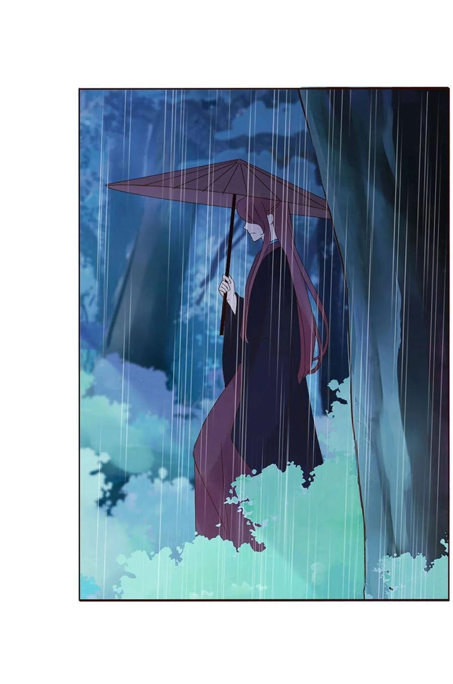 Đế Vương Trắc Chapter 222 - 46