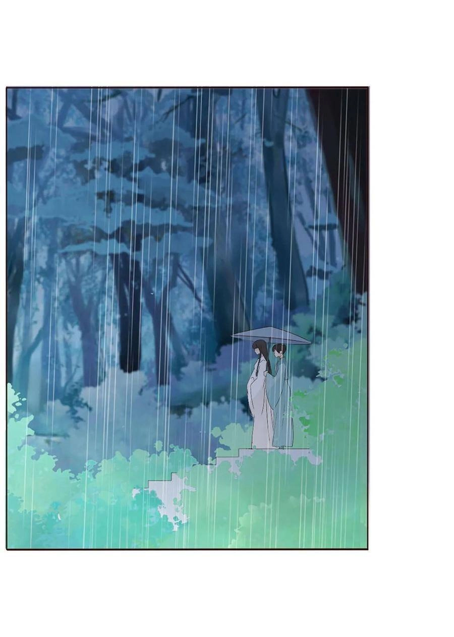 Đế Vương Trắc Chapter 222 - 47