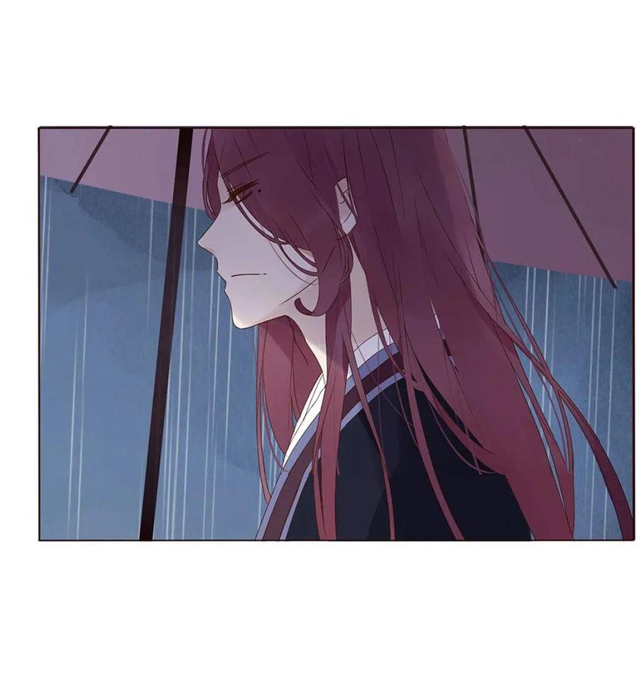 Đế Vương Trắc Chapter 222 - 48