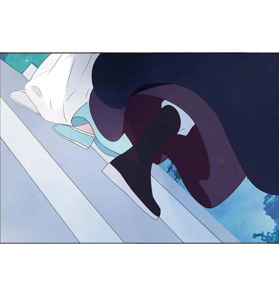 Đế Vương Trắc Chapter 223 - 3