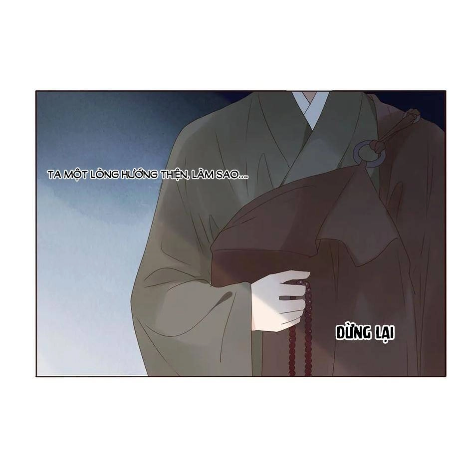 Đế Vương Trắc Chapter 223 - 29