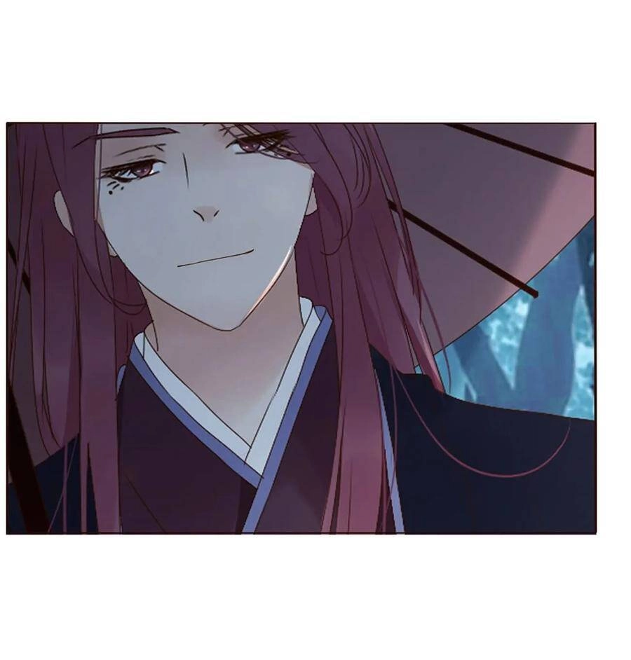 Đế Vương Trắc Chapter 223 - 30