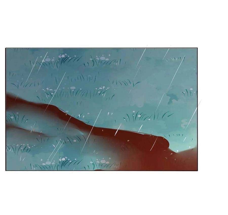 Đế Vương Trắc Chapter 223 - 35