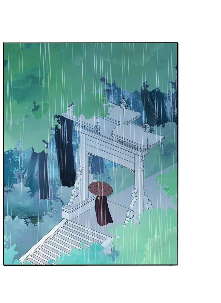 Đế Vương Trắc Chapter 223 - 39