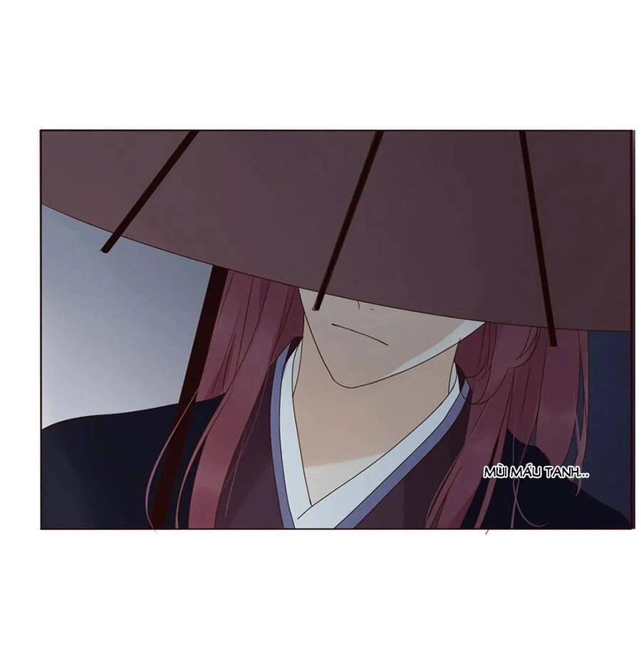 Đế Vương Trắc Chapter 223 - 40