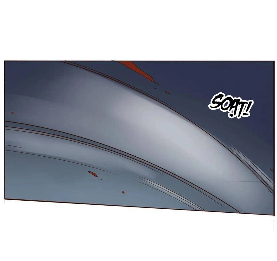 Đế Vương Trắc Chapter 223 - 50