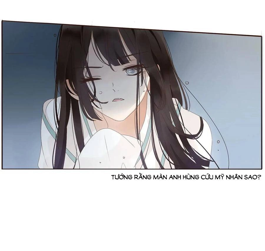 Đế Vương Trắc Chapter 223 - 51