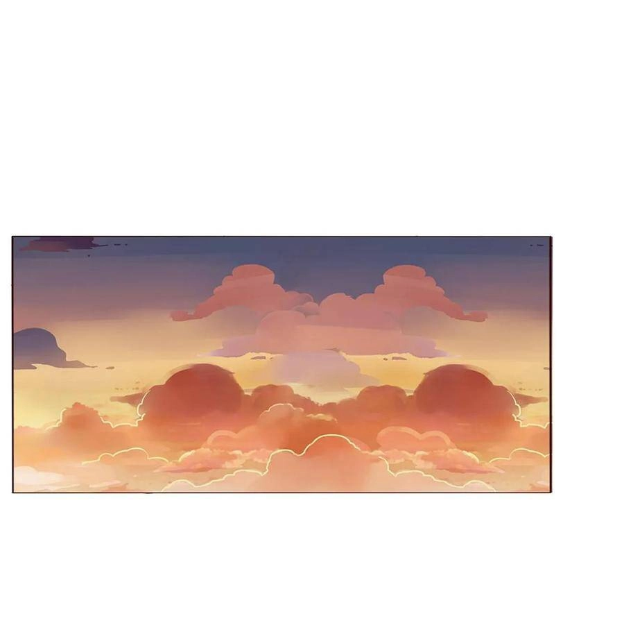 Đế Vương Trắc Chapter 224 - 16