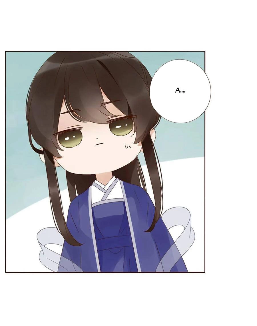 Đế Vương Trắc Chapter 225 - 16