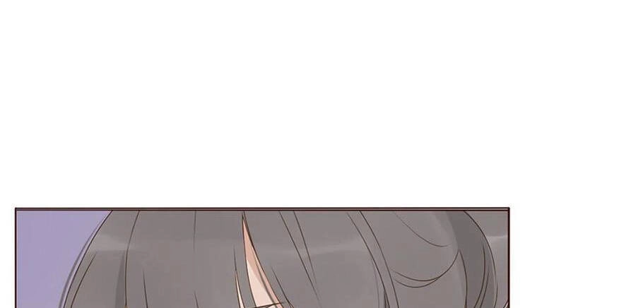 Đế Vương Trắc Chapter 226 - 17