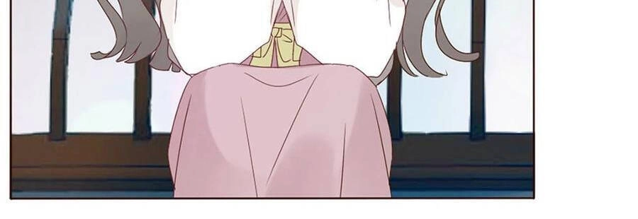 Đế Vương Trắc Chapter 226 - 27