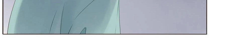 Đế Vương Trắc Chapter 226 - 30