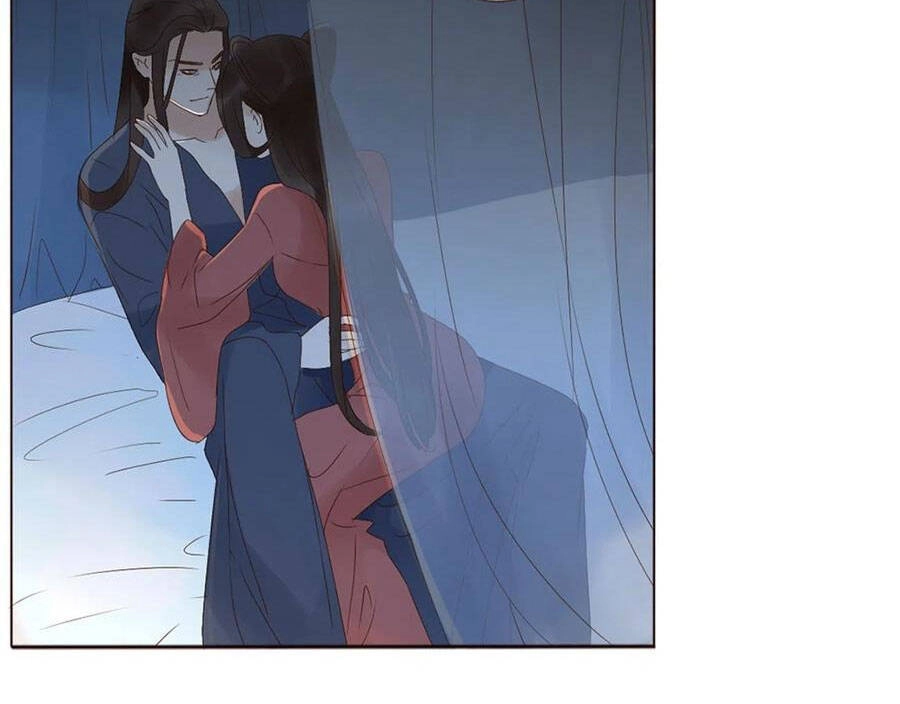 Đế Vương Trắc Chapter 227 - 25