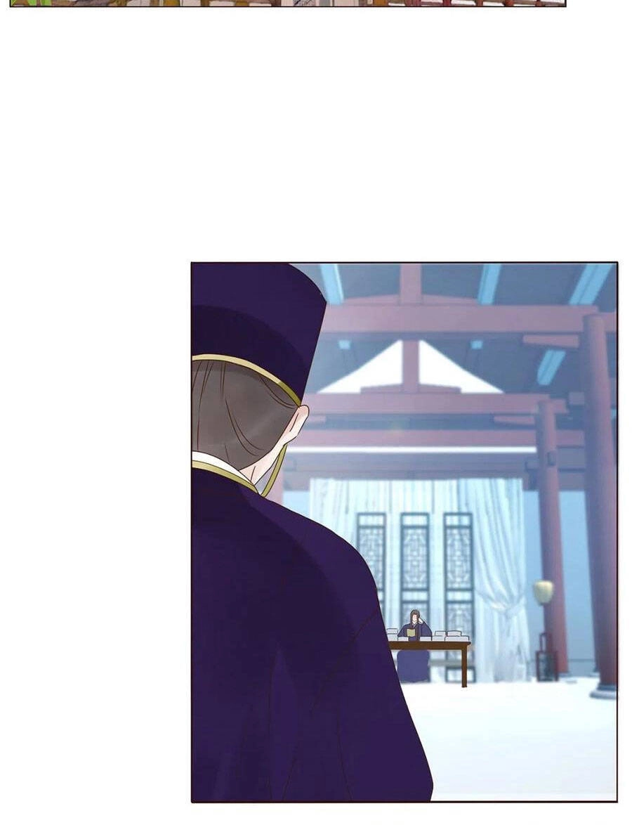 Đế Vương Trắc Chapter 228 - 15