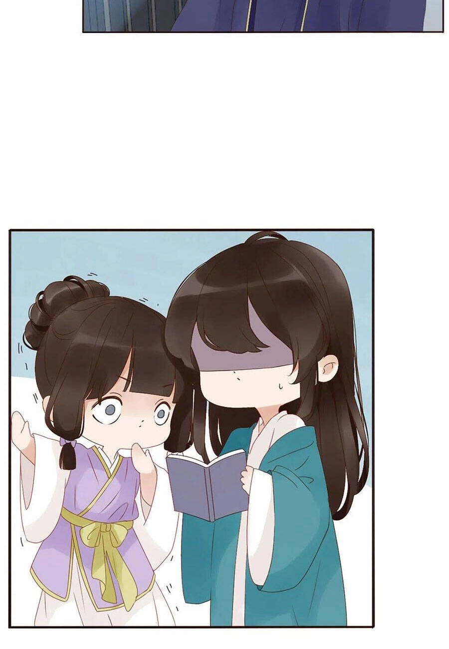 Đế Vương Trắc Chapter 229 - 9