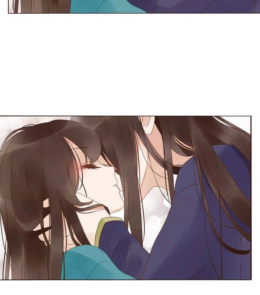 Đế Vương Trắc Chapter 229 - 29