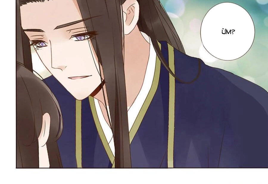 Đế Vương Trắc Chapter 229 - 31