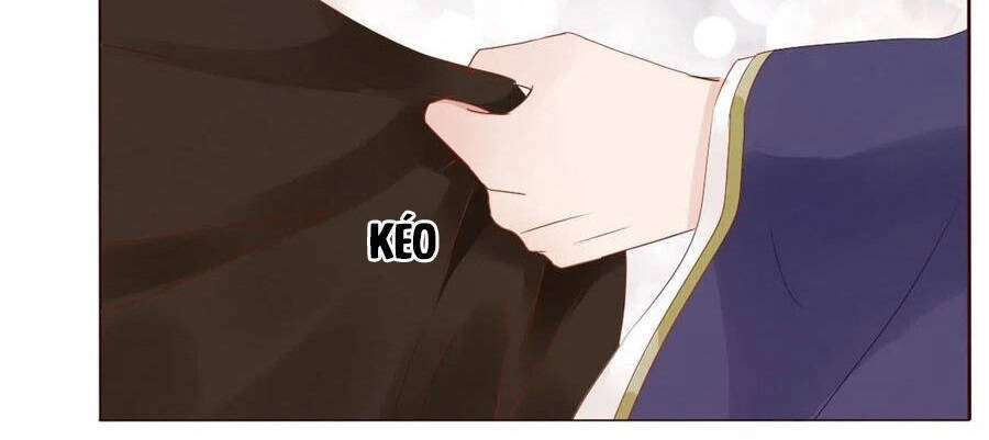 Đế Vương Trắc Chapter 229 - 35